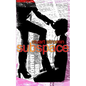 subspace - Paperback