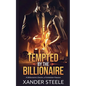 Tempted by the Billionaire - Paperback