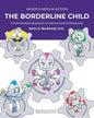 The Borderline Child - Paperback