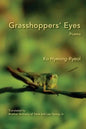 Grasshoppers' Eyes: Poems - Paperback
