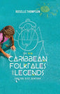 The New Caribbean Folktales and Legends for the 21st Century - Paperback