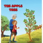 The Apple Tree - Hardcover