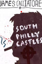 South Philly Castles - Paperback