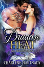 Dragon Heat - Paperback