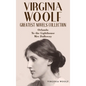 Virginia Woolf Greatest Novels Collection: Orlando, To the Lighthouse, Mrs Dalloway - Hardcover