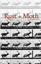 Rust and Moth: Summer 2022 - Paperback
