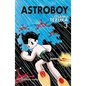 Astro Boy N° 03/07 - Paperback