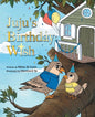 Juju's Birthday Wish - Paperback