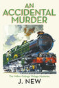 An Accidental Murder - Paperback