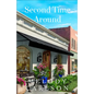 Second Time Around - Hardcover