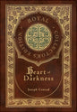 Heart of Darkness (Royal Collector's Edition) (Case Laminate Hardcover with Jacket) - Hardcover