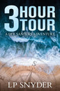 3 Hour Tour - Paperback