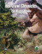 Hex Crawl Chronicles 2: The Winter Woods - Swords & Wizardry - Paperback