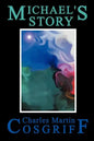 Michael's Story - Paperback