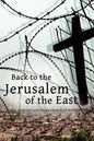 Back to the Jerusalem of the East: The Underground House Church of North Korea - Paperback