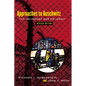 Approaches to Auschwitz, Revised Edition: The Holocaust and Its Legacy - Paperback