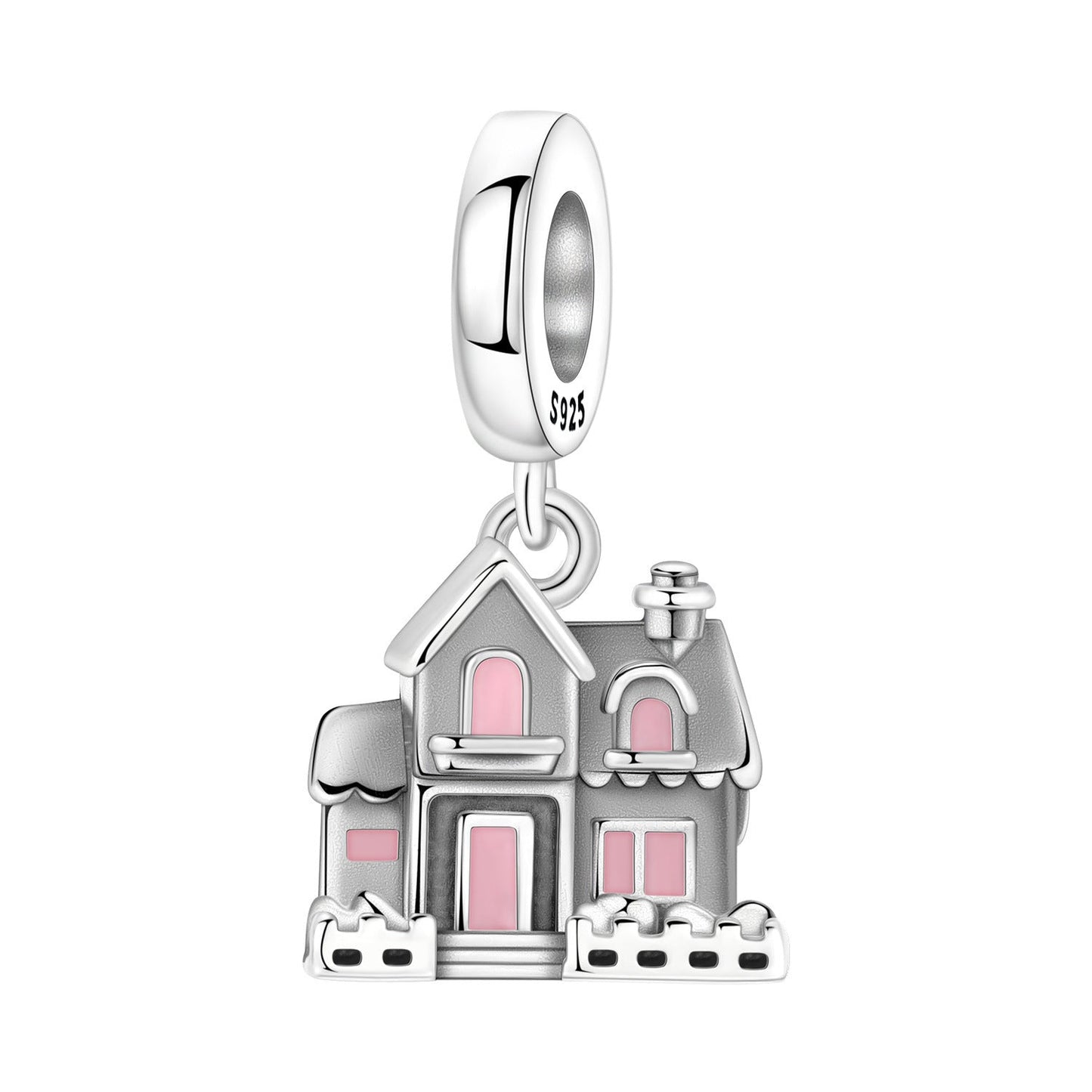Jewelry Accessories Bracelets Necklaces Pendants