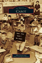 Cabot - Hardcover