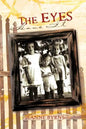 The Eyes Have It - Paperback