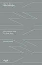 Who the Hell Is Müller-Brockmann?: Conversations about the Swiss Style - Hardcover