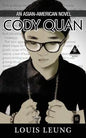 Cody Quan - Paperback