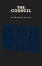 The Council - Paperback