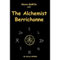 Steve Santa and the Alchemist Berrichonne - Paperback