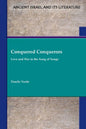 Conquered Conquerors: Love and War in the Song of Songs - Paperback