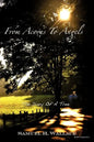 From Acorns to Angels - Paperback