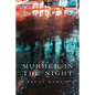 Murder in the Night - Paperback
