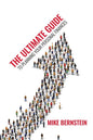The Ultimate Guide to Planning Your Personal Finances: The Big 6 of Personal Financial Planning - Paperback