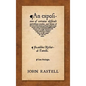 An Exposition of Certaine Difficult and Obscure Wordes, and Termes of the Lawes of this Realme: Newly Set Foorth & Augmented, Both in French and Engli - Hardcover