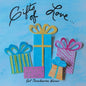 Gifts of Love - Paperback