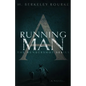 A Running Man - Paperback
