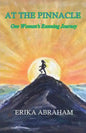 At The Pinnacle: One Woman's Running Journey - Paperback