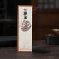 50g Sandalwood Agarwood Incense Sticks