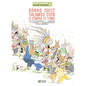 Grand Chief Salamoo Cook Is Coming to Town! - Hardcover