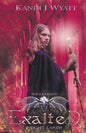 Exalted - Paperback