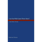 Can You Wish Upon These Stars?: And Other Poems. - Hardcover