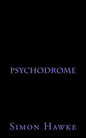 Psychodrome - Paperback