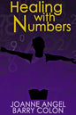 Healing With Numbers - Paperback