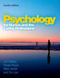 Psychology for Nurses and the Caring Professions - Paperback