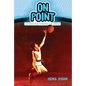 On Point - Hardcover