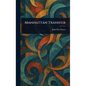 Manhattan Transfer - Hardcover