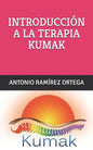 Introducción a la Terapia Kumak - Paperback