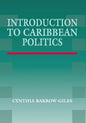 Introduction to Caribbean Politics: Text and Readings - Paperback