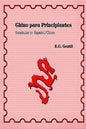 Chino Para Principiantes: Vocabulario Español - Chino - Paperback