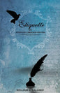 Etiquette: For Apostolic Christian Writers - Paperback
