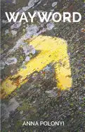 Wayword - Paperback
