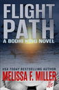 Flight Path - Paperback